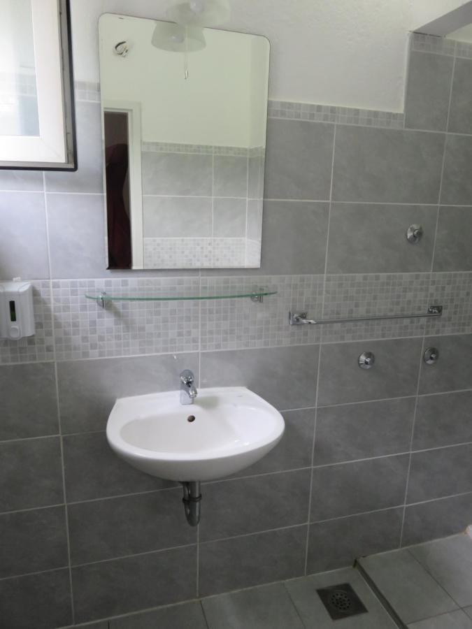 Apartmani Mm Starigrad Paklenica Extérieur photo